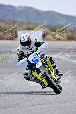 media/Mar-10-2024-TrackXperience (Sun) [[cef06d0f9a]]/Group 1/Session 3 (Turn 14)/